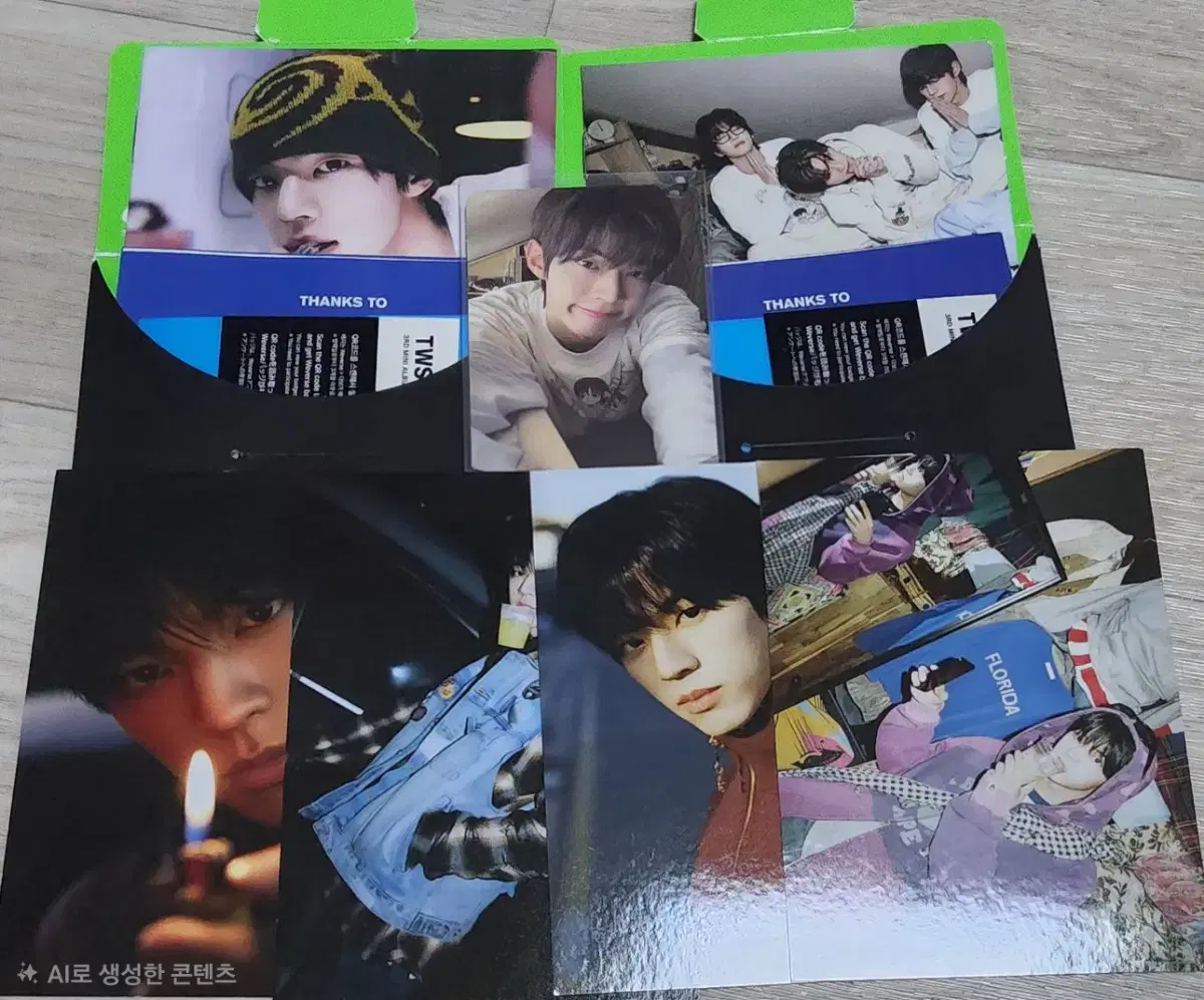 thumbnail-7